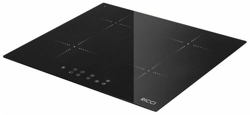 Индукционная варочная панель RICCI KS-C47002