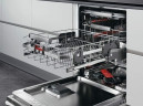 Посудомоечная машина AEG FSE 83800 P