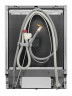 Посудомоечная машина AEG FSE 83800 P
