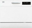 Посудомоечная машина Beko DTC 36610 W