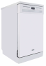Посудомоечная машина DeLonghi DDWS 09S Citrino