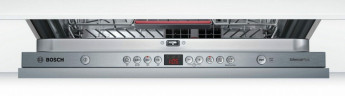 Посудомоечная машина Bosch SMV 44GX00