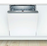 Посудомоечная машина Bosch SMV 44GX00