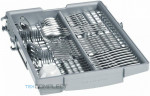 Посудомоечная машина Bosch SPS 25FW11R