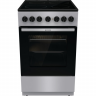 Электрическая плита Gorenje GEC5B20SG