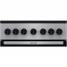 Электрическая плита Gorenje GEC5B20SG