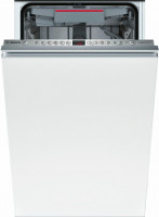 Посудомоечная машина Bosch SPV 46MX01