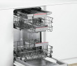Посудомоечная машина Bosch SPV 46MX01