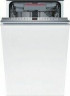 Посудомоечная машина Bosch SPV 46MX01