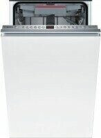 Посудомоечная машина Bosch SPV 46MX01