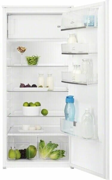 Встраиваемый холодильник Electrolux ERN 2201 FOW