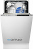 Посудомоечная машина Electrolux ESL 9457 RO