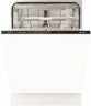 Посудомоечная машина Gorenje GDV 660
