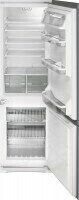 Встраиваемый холодильник Smeg CR 3362P
