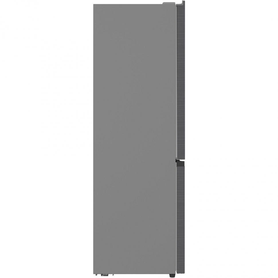 Двухкамерный холодильник DeLonghi DCS 19NFI IS DAMIANO