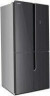 Холодильник Ascoli ACDB460W