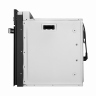 Шкаф духовой газовый Maunfeld EOGC604S