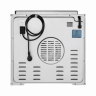 Шкаф духовой газовый Maunfeld EOGC604S