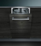 Посудомоечная машина Siemens SR 615X20I