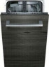 Посудомоечная машина Siemens SR 615X20I