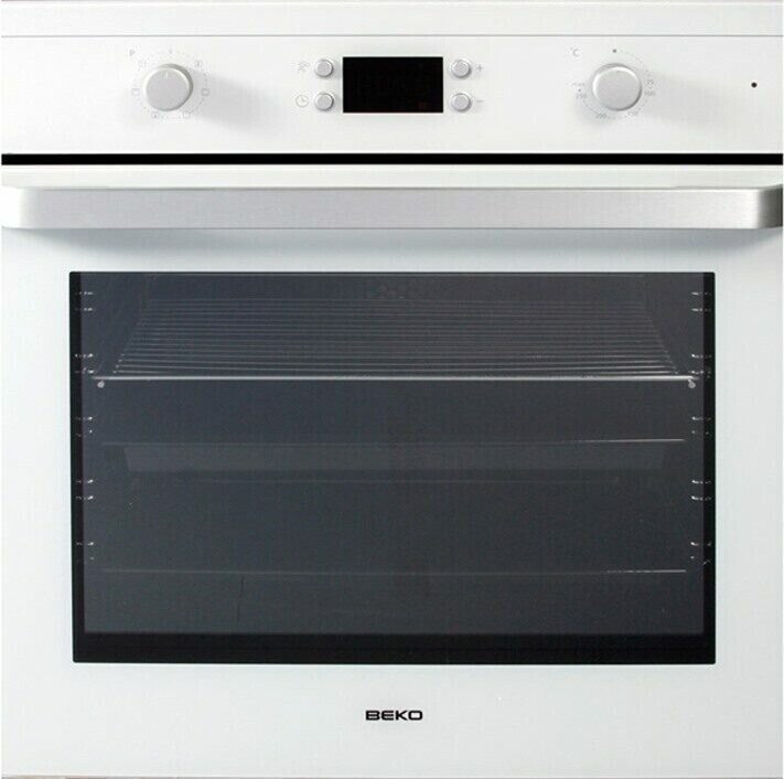 Электрический духовой шкаф Beko BIE 24300 W