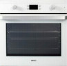 Электрический духовой шкаф Beko BIE 24300 W