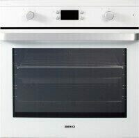 Электрический духовой шкаф Beko BIE 24300 W