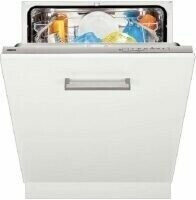 Посудомоечная машина Zanussi ZDT 111