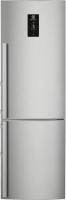 Холодильник Electrolux EN 3889 MFX