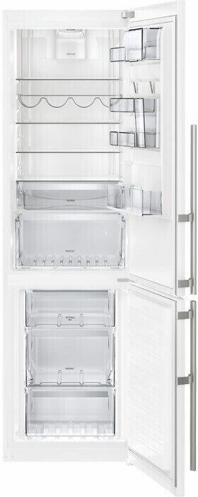 Холодильник Electrolux EN 3889 MFX