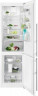 Холодильник Electrolux EN 3889 MFX