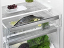 Холодильник Electrolux EN 3889 MFX
