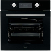 Электрический духовой шкаф Cata MDS 7208 BK