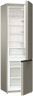 Холодильник Gorenje NRK 621 PS4