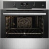 Электрический духовой шкаф Electrolux EOB 5454 AOX