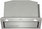 Встраиваемая вытяжка Neff D 55ML66 N0