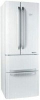 Холодильник Hotpoint-Ariston E4D AA W C
