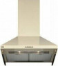 Каминная вытяжка Beko CWB 6410 CR