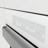 Электрический духовой шкаф Gorenje BO 758 ORAW