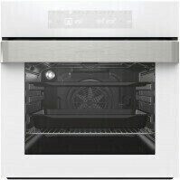 Электрический духовой шкаф Gorenje BO 758 ORAW
