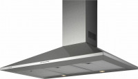 Каминная вытяжка Cata Beta 600 VL3