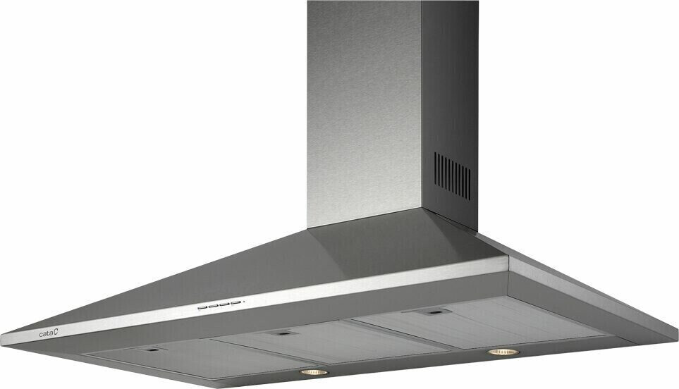 Каминная вытяжка Cata Beta 600 VL3