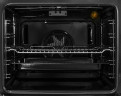 Электрический духовой шкаф Gunter&amp;Hauer EOV 7505 BS
