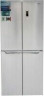 Холодильник Leran RMD 525 W NF