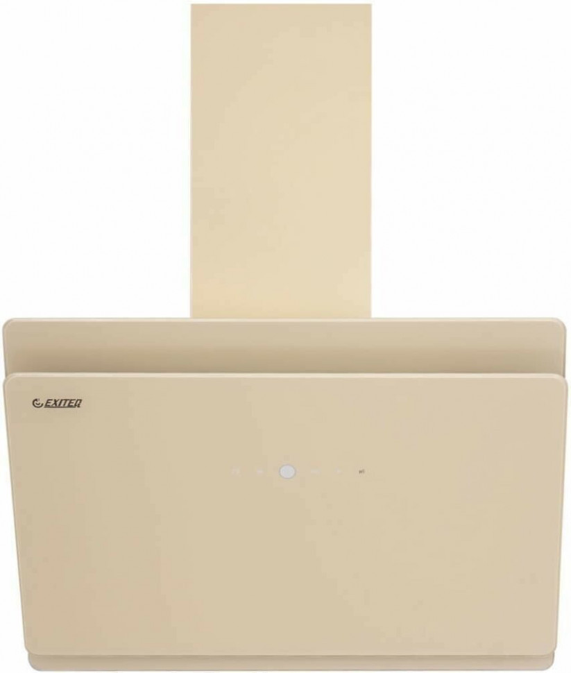 Каминная вытяжка Exiteq EX-1256