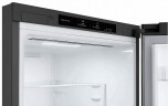 Холодильник LG GA-B509CLCL