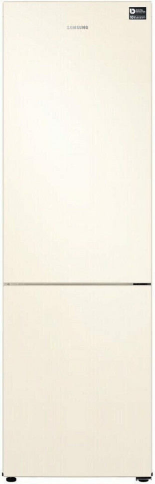 Холодильник Samsung RB34N5000EF