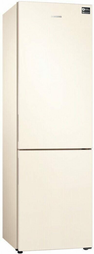 Холодильник Samsung RB34N5000EF