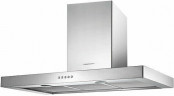 Каминная вытяжка Kuppersbusch DW 9340.0 E