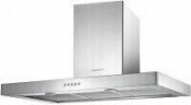 Каминная вытяжка Kuppersbusch DW 9340.0 E